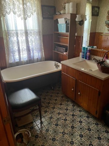 622 Prytania Avenue, Hamilton, OH 45013