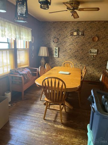 622 Prytania Avenue, Hamilton, OH 45013