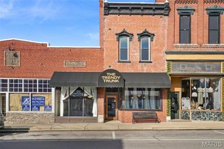 421 Main Street, Troy, MO 63379