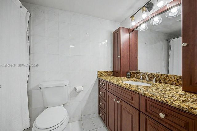 5700 SW 127th Ave 1305, Miami, FL 33183