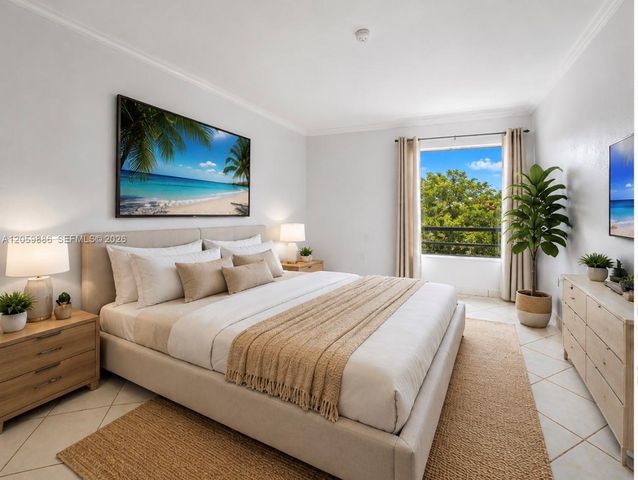 5700 SW 127th Ave 1305, Miami, FL 33183
