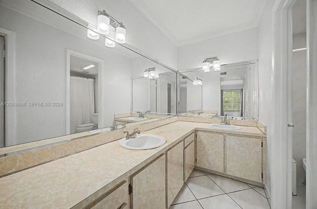 5700 SW 127th Ave 1305, Miami, FL 33183