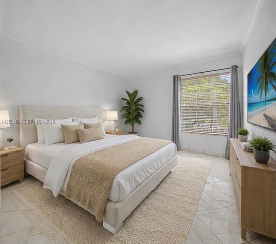 5700 SW 127th Ave 1305, Miami, FL 33183