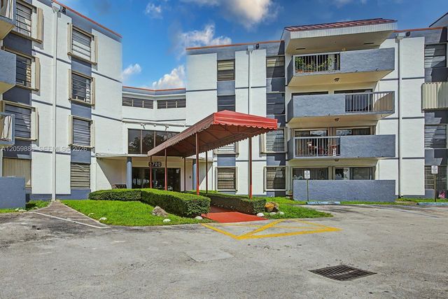 5700 SW 127th Ave 1305, Miami, FL 33183