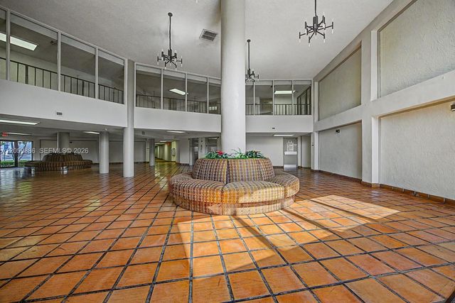 5700 SW 127th Ave 1305, Miami, FL 33183