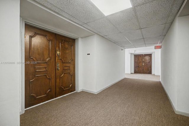 5700 SW 127th Ave 1305, Miami, FL 33183