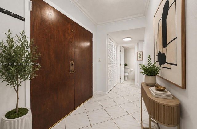 5700 SW 127th Ave 1305, Miami, FL 33183