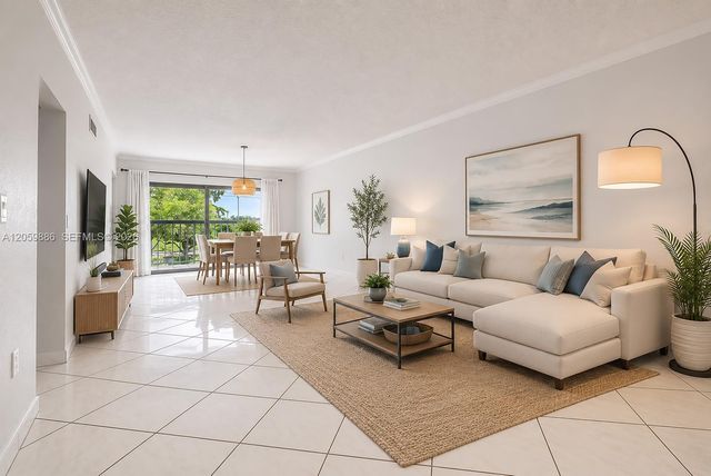 5700 SW 127th Ave 1305, Miami, FL 33183