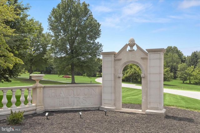 3003 SHEFFIELD CT, Fallston, MD 21047