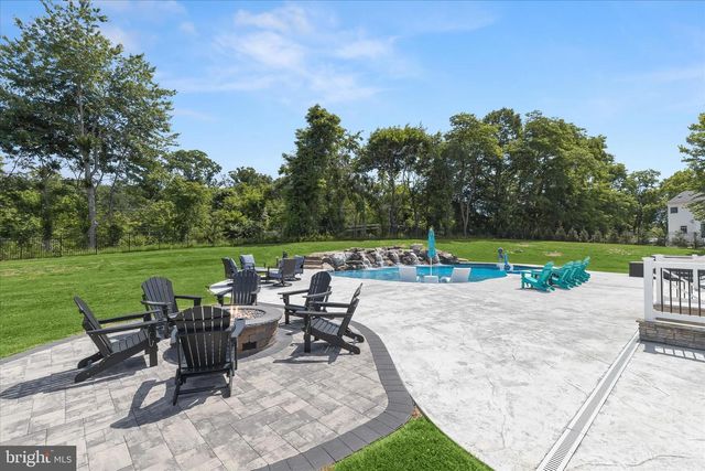 3003 SHEFFIELD CT, Fallston, MD 21047