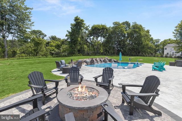 3003 SHEFFIELD CT, Fallston, MD 21047