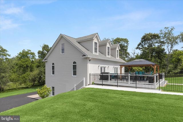 3003 SHEFFIELD CT, Fallston, MD 21047