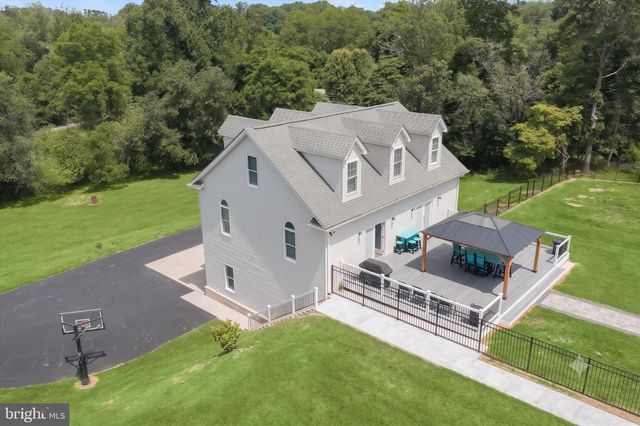 3003 SHEFFIELD CT, Fallston, MD 21047