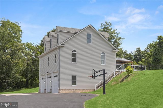 3003 SHEFFIELD CT, Fallston, MD 21047