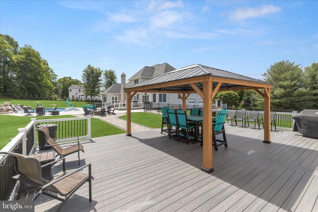 3003 SHEFFIELD CT, Fallston, MD 21047