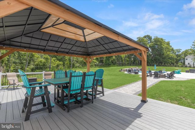 3003 SHEFFIELD CT, Fallston, MD 21047