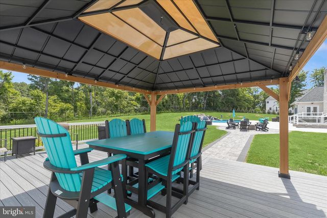 3003 SHEFFIELD CT, Fallston, MD 21047