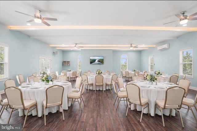 3003 SHEFFIELD CT, Fallston, MD 21047