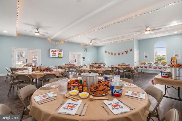 3003 SHEFFIELD CT, Fallston, MD 21047