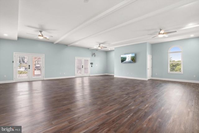 3003 SHEFFIELD CT, Fallston, MD 21047
