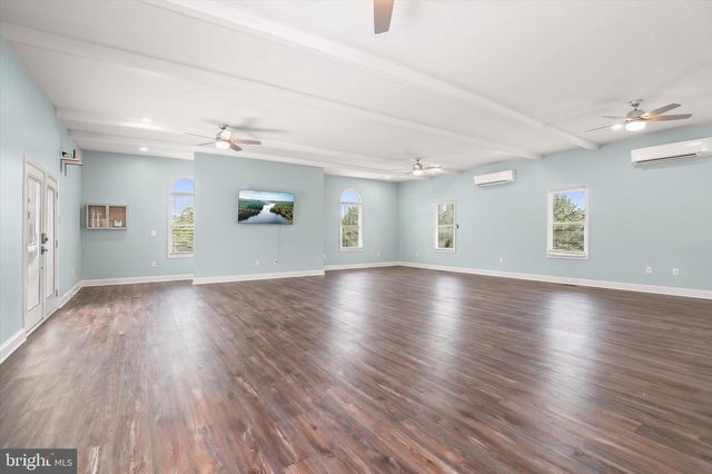 3003 SHEFFIELD CT, Fallston, MD 21047