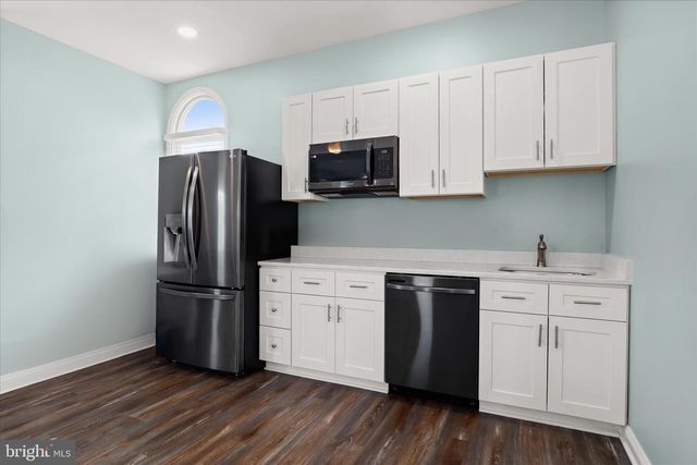 3003 SHEFFIELD CT, Fallston, MD 21047