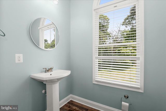 3003 SHEFFIELD CT, Fallston, MD 21047