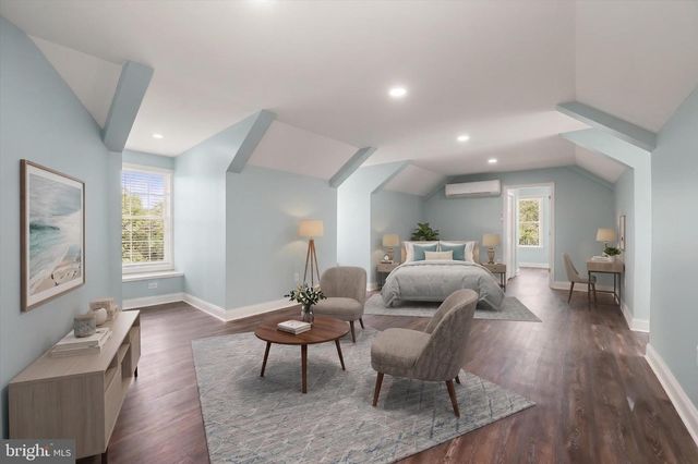 3003 SHEFFIELD CT, Fallston, MD 21047