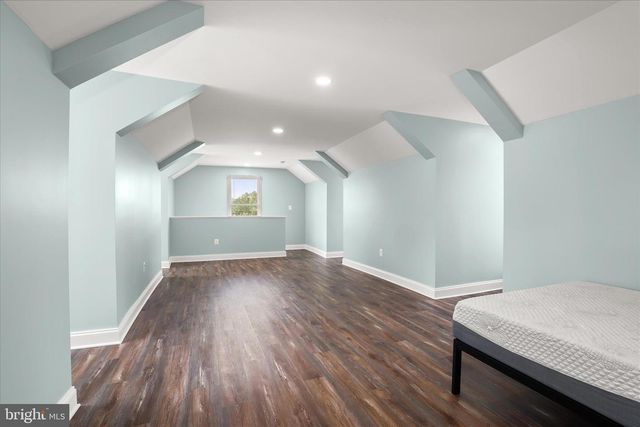 3003 SHEFFIELD CT, Fallston, MD 21047