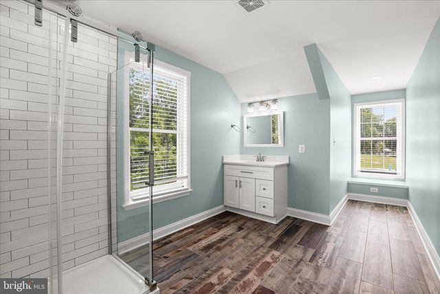 3003 SHEFFIELD CT, Fallston, MD 21047