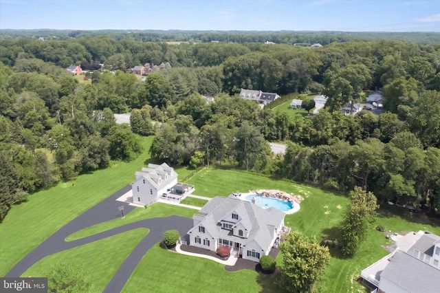 3003 SHEFFIELD CT, Fallston, MD 21047
