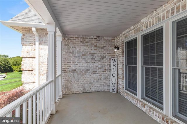 3003 SHEFFIELD CT, Fallston, MD 21047