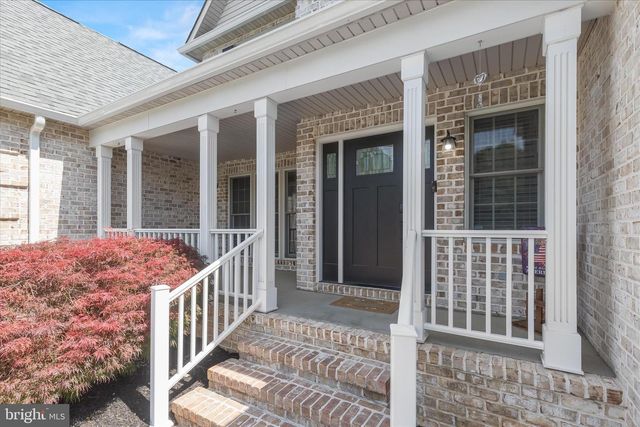 3003 SHEFFIELD CT, Fallston, MD 21047