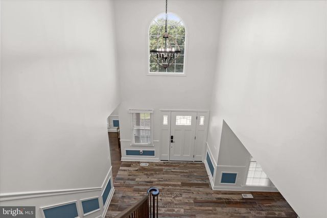 3003 SHEFFIELD CT, Fallston, MD 21047