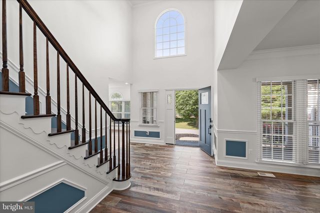 3003 SHEFFIELD CT, Fallston, MD 21047