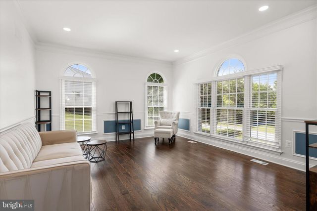 3003 SHEFFIELD CT, Fallston, MD 21047