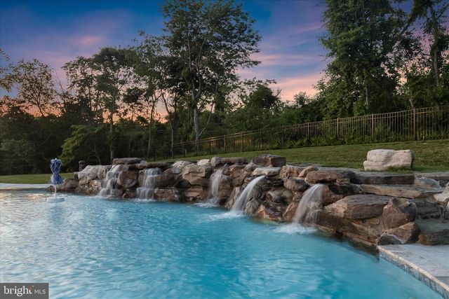 3003 SHEFFIELD CT, Fallston, MD 21047