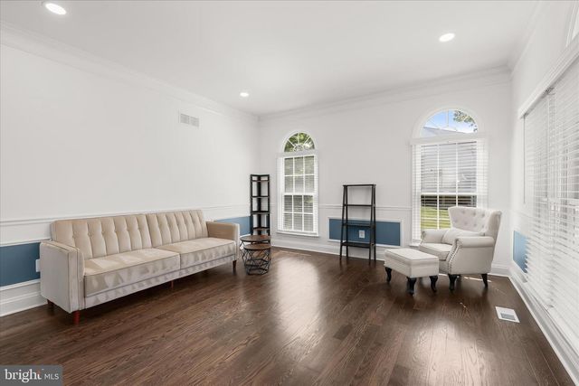 3003 SHEFFIELD CT, Fallston, MD 21047