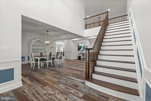 3003 SHEFFIELD CT, Fallston, MD 21047