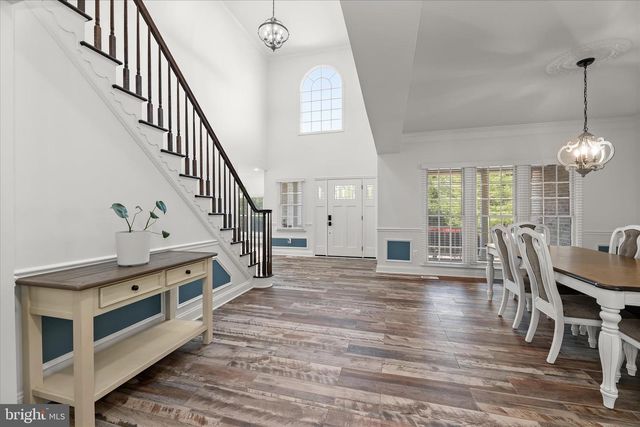 3003 SHEFFIELD CT, Fallston, MD 21047
