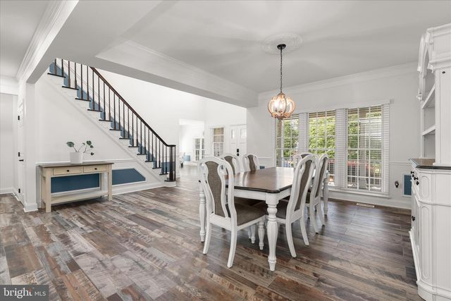 3003 SHEFFIELD CT, Fallston, MD 21047