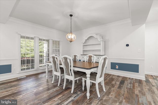 3003 SHEFFIELD CT, Fallston, MD 21047