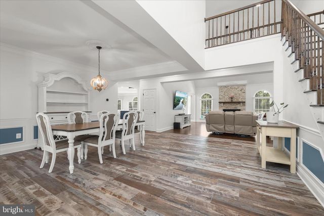 3003 SHEFFIELD CT, Fallston, MD 21047
