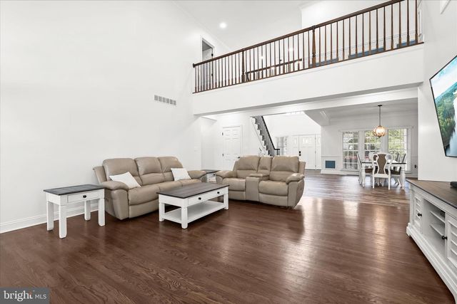 3003 SHEFFIELD CT, Fallston, MD 21047