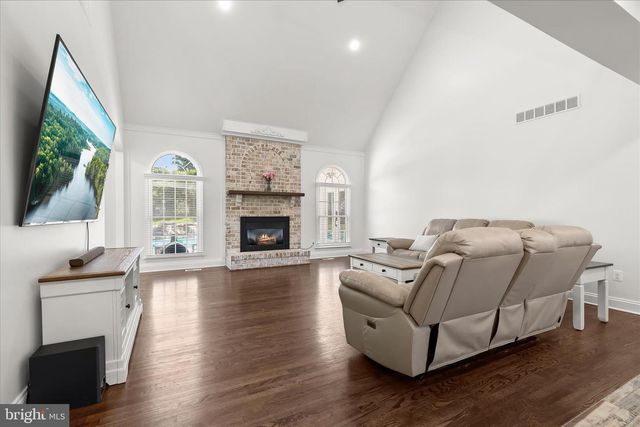 3003 SHEFFIELD CT, Fallston, MD 21047