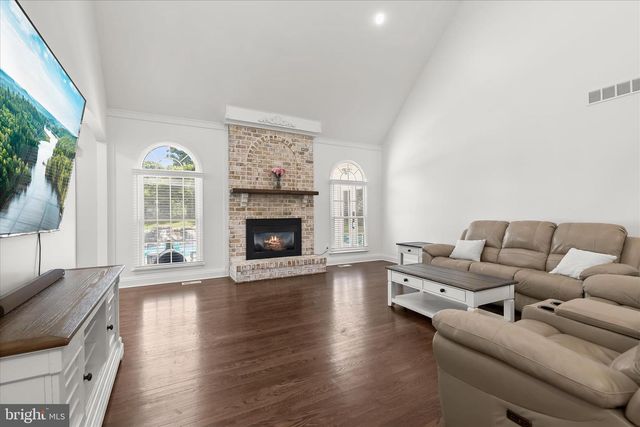 3003 SHEFFIELD CT, Fallston, MD 21047
