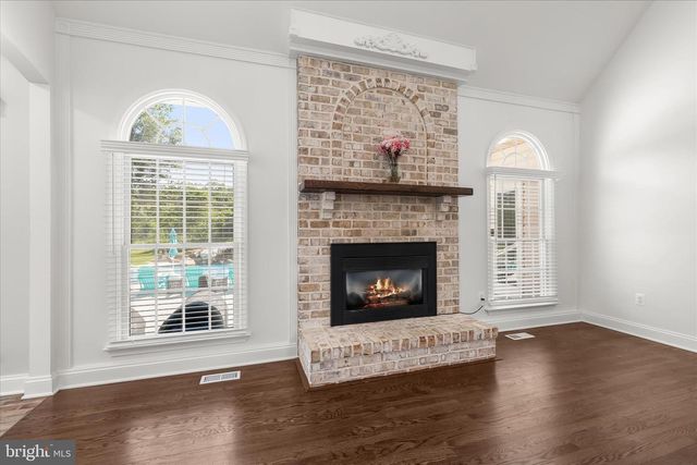 3003 SHEFFIELD CT, Fallston, MD 21047