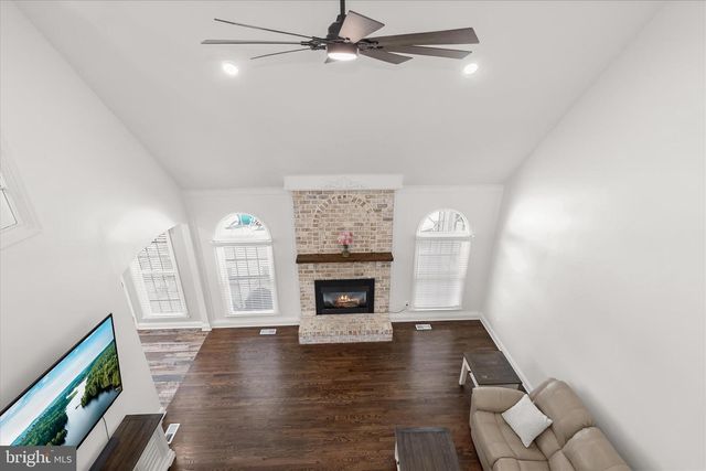 3003 SHEFFIELD CT, Fallston, MD 21047