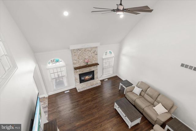 3003 SHEFFIELD CT, Fallston, MD 21047