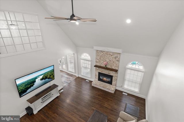 3003 SHEFFIELD CT, Fallston, MD 21047